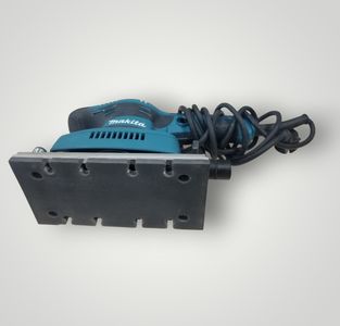 Б/в Шліфмашина вібро Makita bo3710 01-200753137