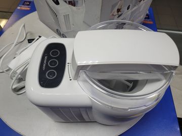 Б/в Морожениця Silvercrest sem 90 c3 01-200803771