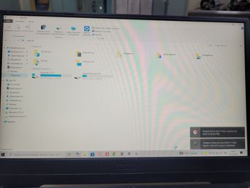 Б/в Ноутбук Asus 15/core i5-11300h ddr4/16gb ddr4/hdd *відсутній/ssd 500 gb/geforce rtx3060 6gb 01-200769372