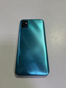 Б/в Мобільний телефон Zte blade a71 a7030 3/64gb 01-200815492