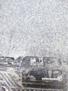 Б/в Перфоратор Dnipro-M bh-20 01-200812743