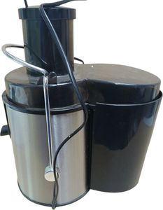 Б/в Соковитискач Crownberg cb-3401 01-200780091