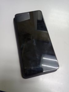 Б/в Мобільний телефон Xiaomi redmi note 13 4g 6/128gb 01-200816223