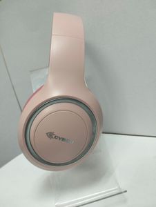 Б/в Навушники Cyboo uid-10 01-200814412