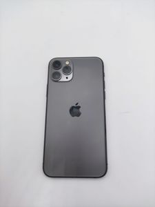 Б/в Мобільний телефон Apple iphone 11 pro 64gb 01-200784902