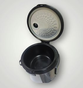 Б/в Мультиварка Liberton lmc-3104 01-200762768