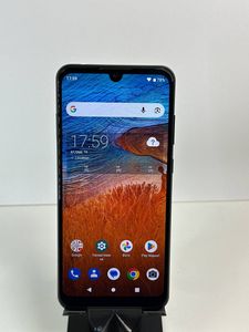 Б/в Мобільний телефон Zte blade a5 2020 2/32gb 01-200816385