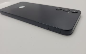 Б/в Мобільний телефон Samsung galaxy a05s 4/64gb 01-200770556