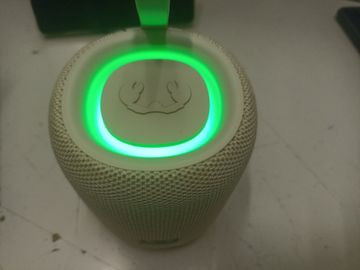 Б/у Акустика Fresh N Rebel 1arb400 01-200816138