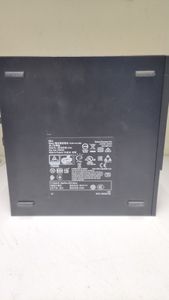 Б/в Системний блок Пк intel core i3-9100t/ram 8 gb/hdd відсутній+відсутній/ssd 256 gb/інтегрована 01-200816414