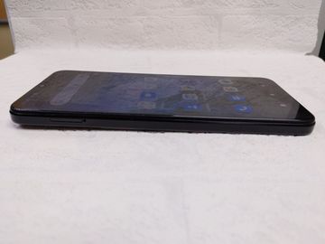 Б/у Мобильний телефон Freeyond m5 8/128gb 01-200816234