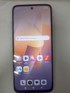 Б/в Мобільний телефон Xiaomi redmi 12 8/256gb 01-200817288