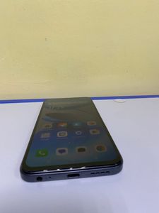 Б/в Мобільний телефон Infinix smart 9 3/64gb 01-200817439