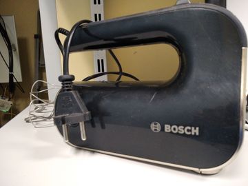 Б/в Міксер ручний Bosch mfq4885de 01-200817209