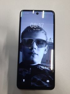 Б/в Мобільний телефон Tecno spark 20 kj5n 8/256gb 01-200817688