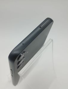 Б/в Мобільний телефон Samsung galaxy a34 5g sm-a346e 8/256gb 01-200769416