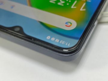 Б/в Мобільний телефон Zte blade v40 design 6/128gb 01-200817794