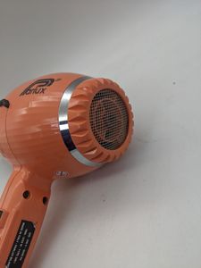 Б/в Фен Parlux alyon 01-200534616