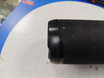 Б/в Акустика Grunhelm gw-311-bl 01-200817711