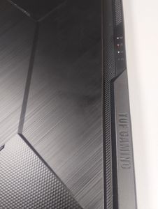 Б/у Ноутбук Asus 15/ryzen 5 7535hs ddr5/16gb ddr5/ssd 512 gb/geforce rtx3050 4gb 01-200781560