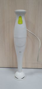 Б/в Блендер Delimano hb 1955 01-200814614