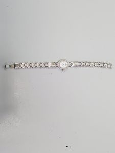 Б/в Годинник Grovana 4635.1 01-200819728