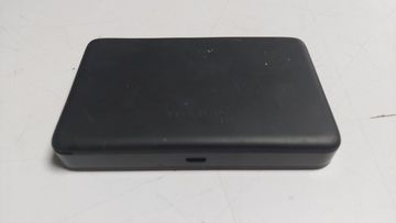 Б/в Бездротовий маршрутизатор Tp-Link m7350 01-200817828