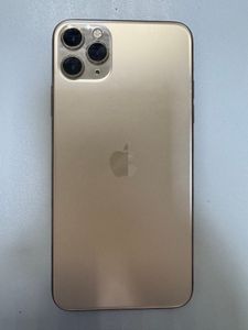 Б/в Мобільний телефон Apple iphone 11 pro max 64gb 01-200820679