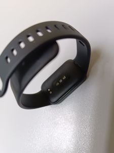 Б/в Фітнес-браслет Xiaomi smart band 9 active 01-200820756