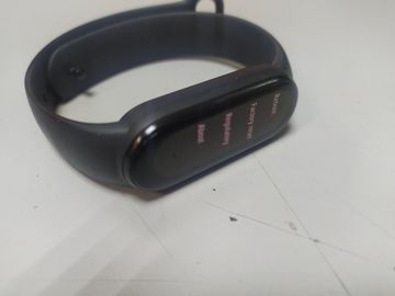 Б/в Фітнес-браслет Xiaomi mi smart band 6 01-200821391