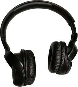 Б/в Навушники Jbl tune 520bt 01-200621558