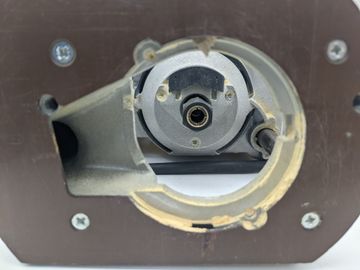 Б/в Фрезер Dewalt dw621 01-200821071