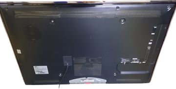 Б/в Телевізор Samsung ue40b7000 01-200822187