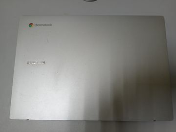 Б/в Ноутбук Samsung 13/celeron n4500 ddr4/4gb ddr4/hdd 30 gb/ssd *відсутній/*інтегрована 01-200821223