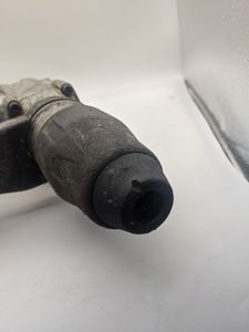 Б/в Перфоратор Dnipro-M bh-200m 01-200782645