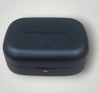 Б/в Навушники Bang & Olufsen beoplay ex anthracite oxygen 01-200790682