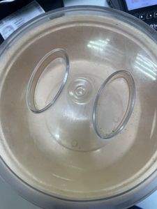 Б/в Йогуртниця Vinis vy5000c 01-200822166