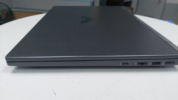 Б/в Ноутбук Hp 15/core i7-12650h ddr5/16gb ddr5/hdd *відсутній/ssd 512 gb/geforce rtx3050ti 4gb 01-200821489