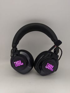 Б/в Навушники Jbl quantum 610 01-200790899