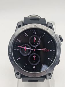 Б/в Смарт-годинник North Edge crossfit gps 01-200790785