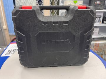 Б/в Шурупокрут Expert vpcd2610 2акб 2ah зп 01-200789661