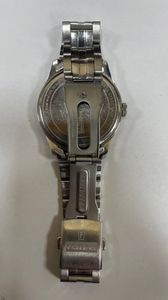 Б/в Годинник Festina f20425 01-200741882