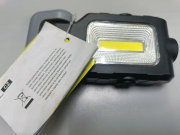 Б/у Ліхтар Led 100 lumen 01-200825599