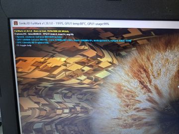 Б/в Ноутбук Asus 15/pentium 4417u ddr4/8gb ddr3/hdd *відсутній/ssd 256 gb/geforce mx110 2gb 01-200778454