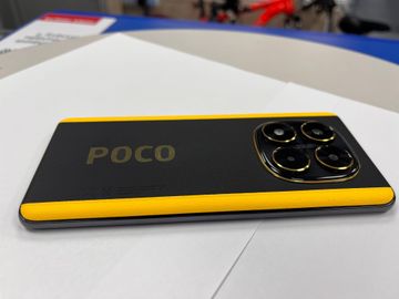 Б/в Мобільний телефон Poco x7 8/256gb 01-200772973