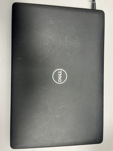 Dell 15/core i3 6006u ddr3/8gb ddr3/hdd *відсутній/ssd 128 gb/*інтегрована