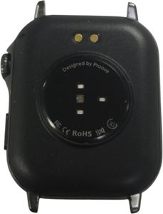 Б/у Смарт-часы Proove humble 01-200565439