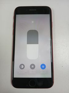 Б/в Мобільний телефон Apple iphone se 2020 64gb 01-200826173