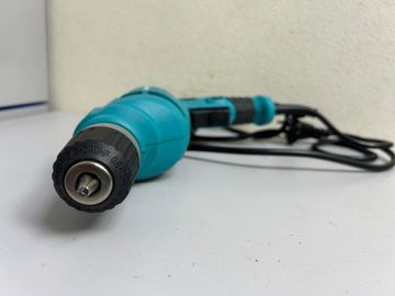 Б/в Дриль ударний Grand дэу-720 01-200825919