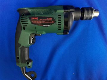 Б/в Дриль ударний Nova wi 1000 ji 1000 ват 16-000269102
